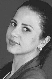 Imelda Castro profile photo