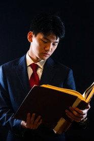 Eric Song profile photo