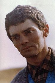 Jean-Baptiste Thiérrée profile photo