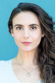 Mara Klein profile photo