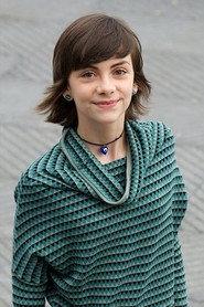 Lucía Pollán profile photo