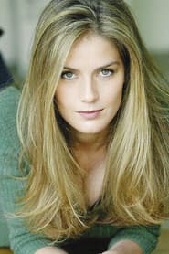Lindsay Thompson profile photo
