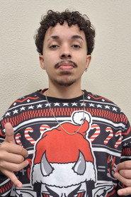 Gabriel Chaves profile photo