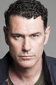 Vincent Walsh profile photo
