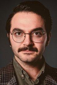 Eren Pekgöz profile photo