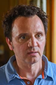 Roland Silbernagl profile photo