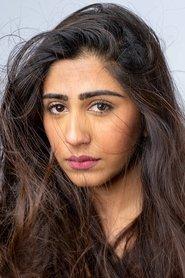 Naeema Butt profile photo