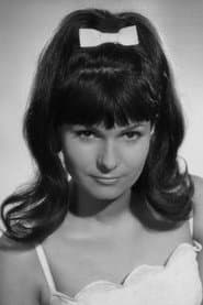 Petra von der Linde profile photo