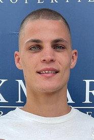 Vegas Larfield profile photo