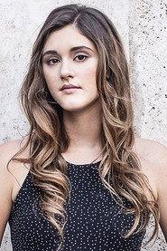 Zoe Tavarelli profile photo