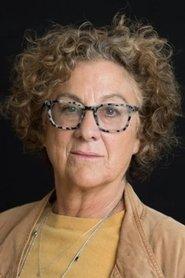 Jane Bertish profile photo