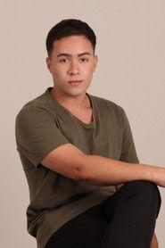 Daniel Mufasa profile photo