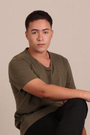 Daniel Mufasa profile photo
