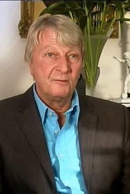 Michael Summerton profile photo