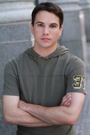 Kevin Allesee profile photo
