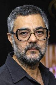 Alireza Sanifar profile photo