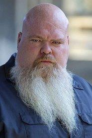 Randal Reeder profile photo