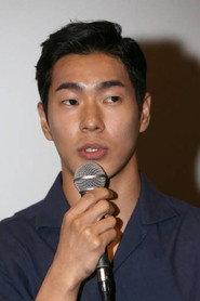 Lee Sung-deuk profile photo