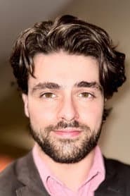 Andrew James Bleidner profile photo