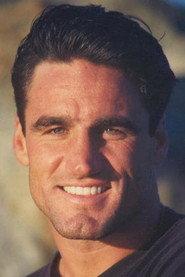 Scott Ditty profile photo