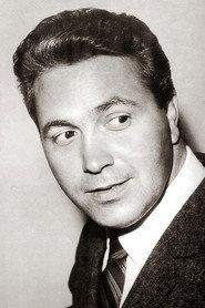 Arturo Testa profile photo