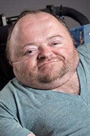 Quentin Kenihan profile photo