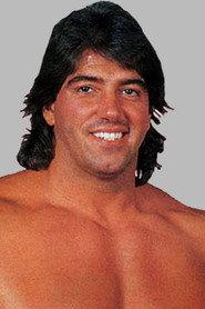 Rick Vigneault profile photo