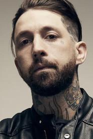 Bill Crook profile photo
