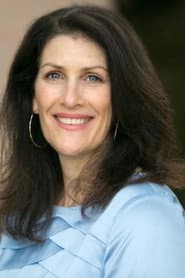 Bonnie Pfrenger profile photo