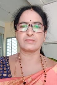 Sushila Devi profile photo