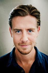 Pål Sverre Hagen profile photo
