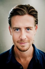 Pål Sverre Hagen profile photo