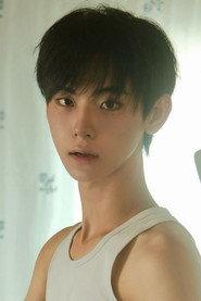 Lee seung-hoon profile photo