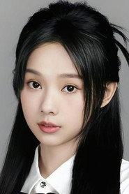 Lu Zhaohua profile photo