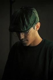 hossein rahghoshay profile photo