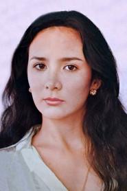 Lotis Key profile photo