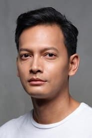 Fedi Nuril profile photo