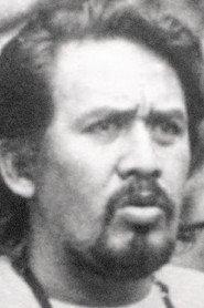 Malek Selamat profile photo