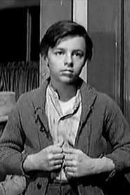 Billy E. Hughes profile photo