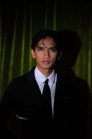 Evzen Freders Conejero profile photo