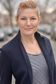 Bex profile photo
