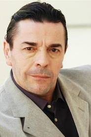 François Siener profile photo