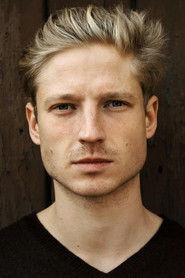 Anton Rubtsov profile photo