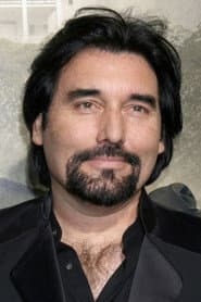 John Castellanos profile photo