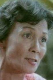 Moody Diaz profile photo