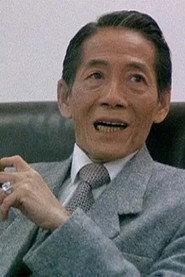 Sek Yin-Tsi profile photo