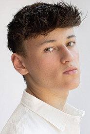 Joey Hooiveld profile photo