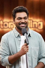 Zakir Khan profile photo