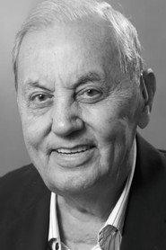 Tulkun Tadzhiyev profile photo