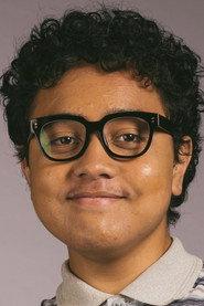 Augustino Nansen Ieremia-Seulu profile photo
